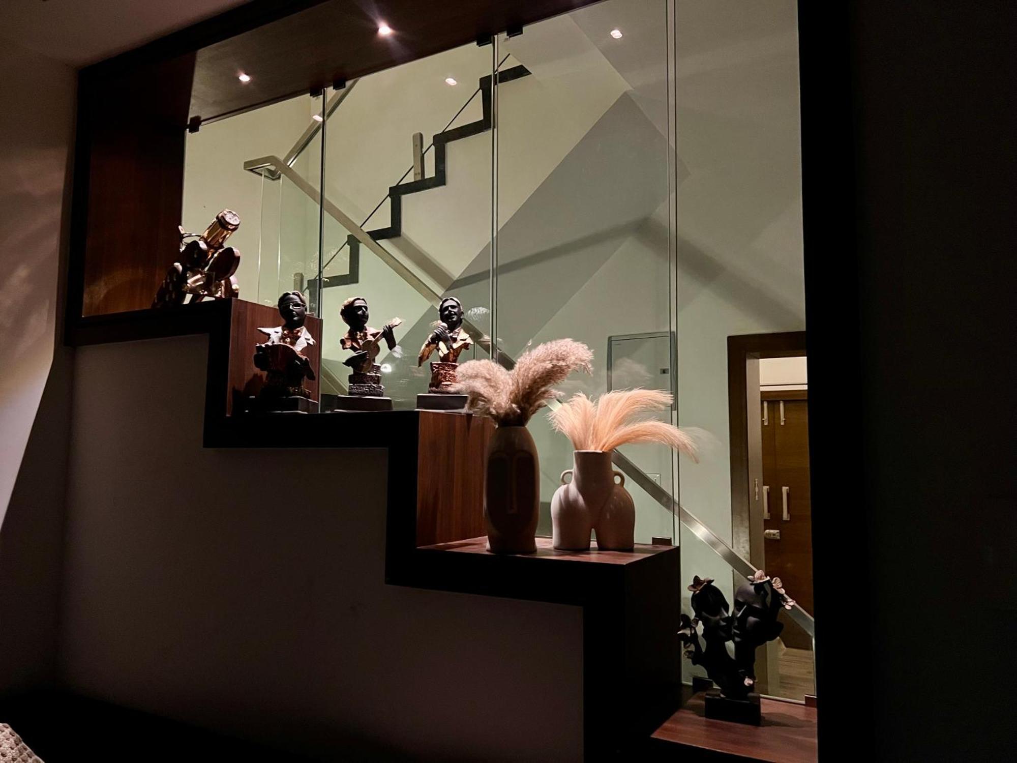 Villa Adora ジョードプル エクステリア 写真