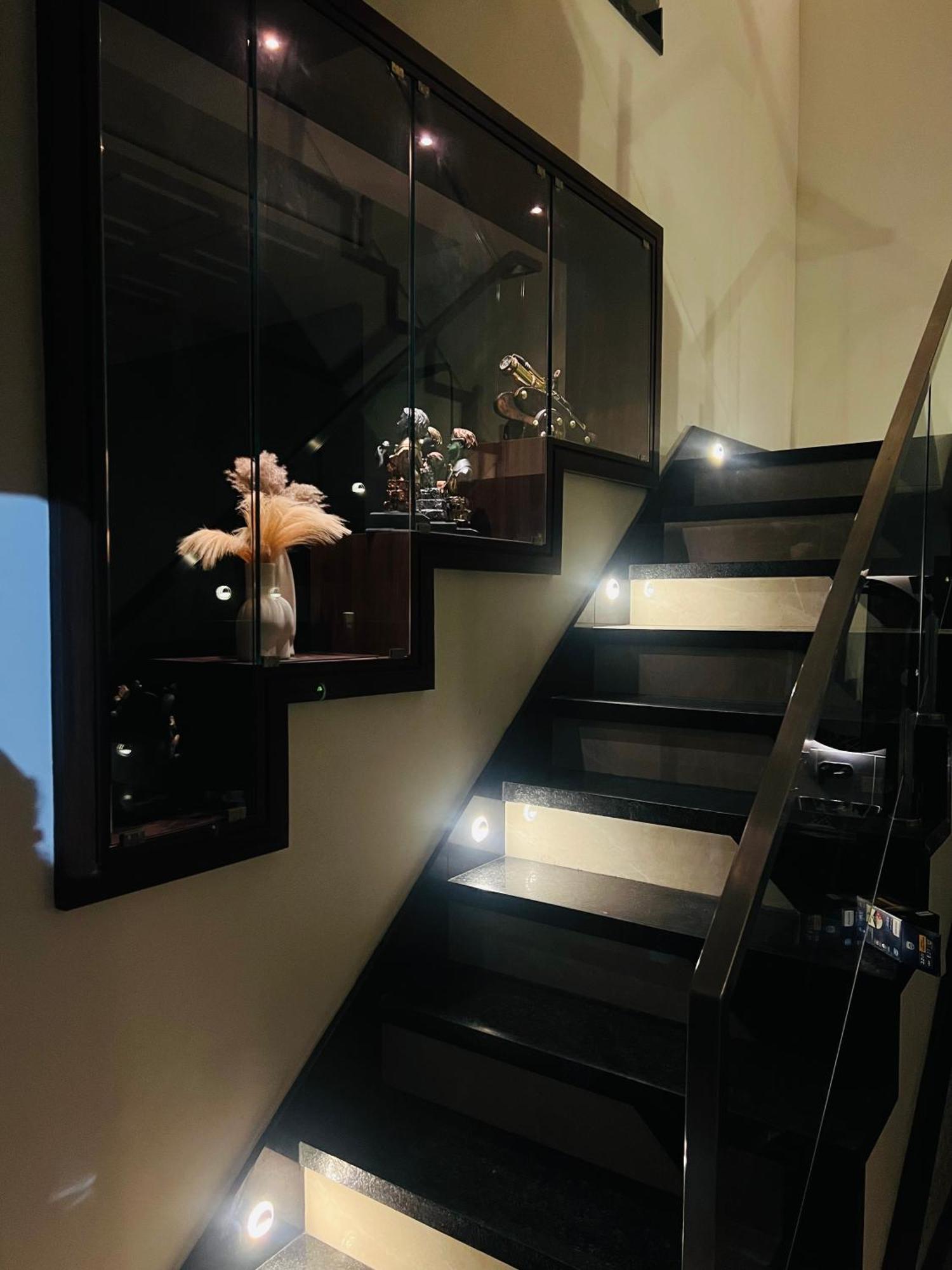 Villa Adora ジョードプル エクステリア 写真